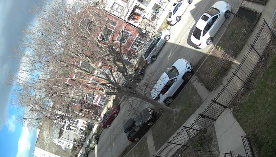 Reolink Camera Two_01_Reolink Home Hub One_20260406165402.jpg